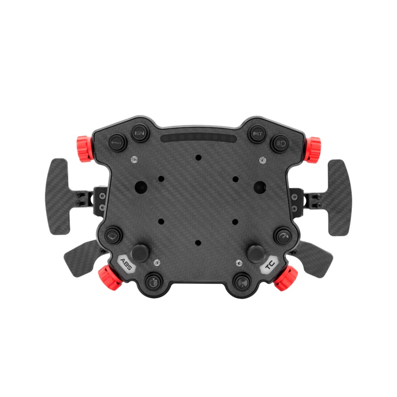 Simagic GT Pro Hub