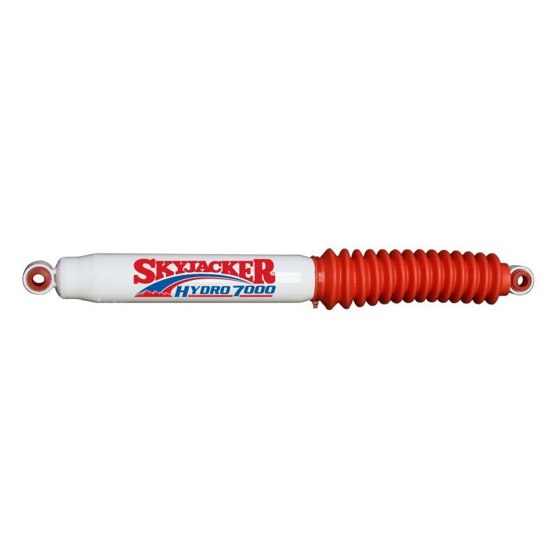 Skyjacker Hydro Shock Absorber 1999-2004 Jeep Grand Cherokee (WJ)