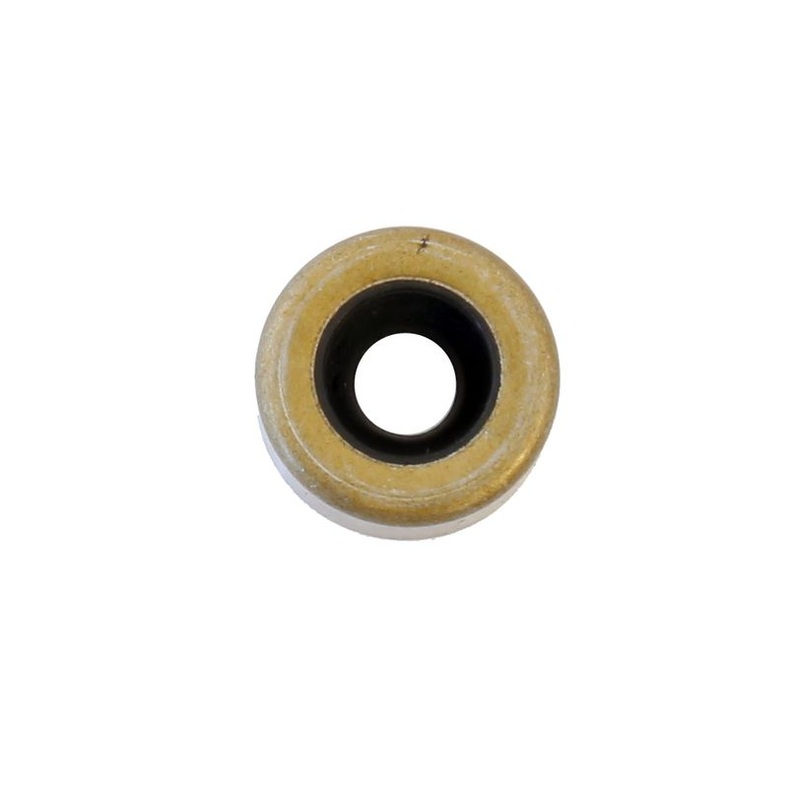 Athena M730600122000 Spare Oil Seal