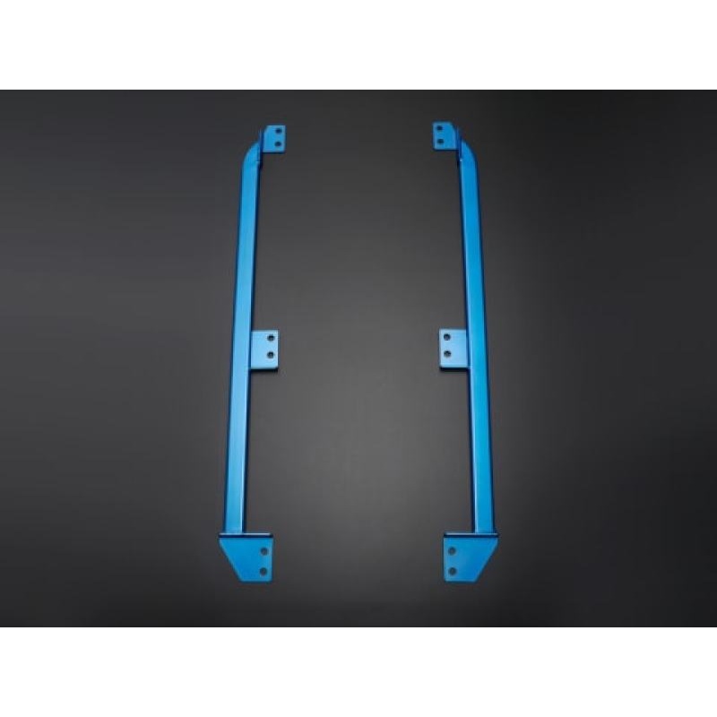 Cusco Power Brace Center 2016+ Toyota Prius