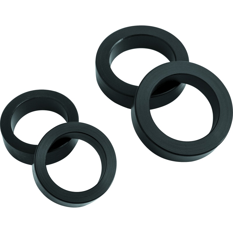 DragonFire Racing  Can-Am Defender HD Lift Kit – 2 in. Puck