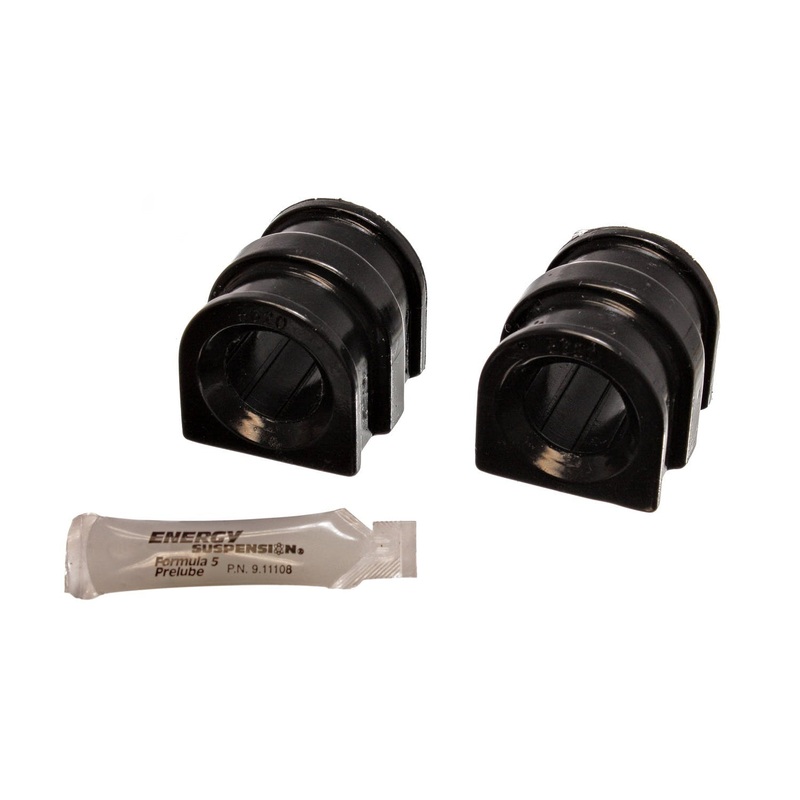 Energy Suspension 18.5101G 1-1/8in. FRONT SWAY BAR BUSHING