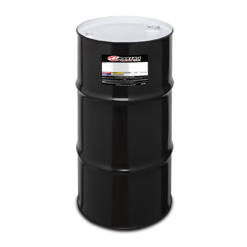 Maxima Performance Auto Performance Break-In 10W30 Mineral Engine Oil – 55 Gallon