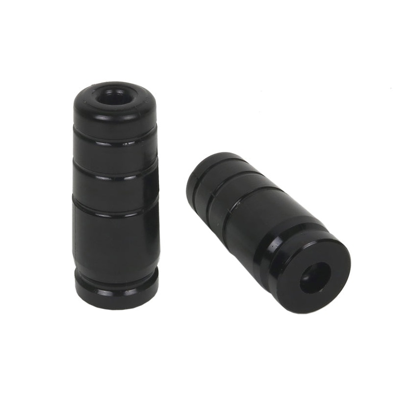 Nolathane Bump Stop – Bushing Kit  (REV218.0002)