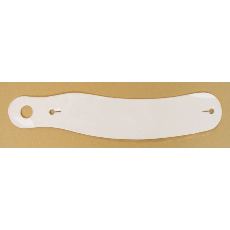 10 Tear Off Packs – Simpson SX Helmet Shield