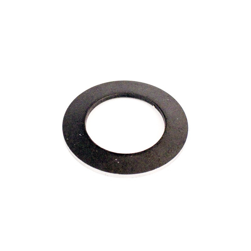 160. W1767/1ROK Vortex Rok GP Beveled Cone Shaped Safety Washer