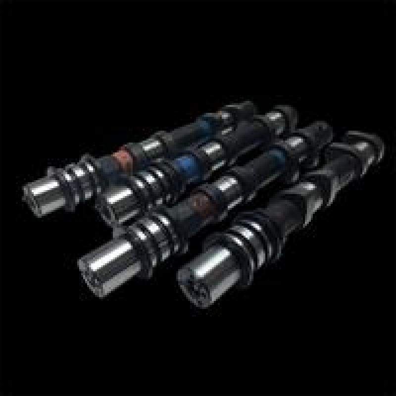 Brian Crower  Camshafts – Stage 3 – ONLY Right Side Exhaust Cam | 2008+ Subaru WRX STI  (BC0624-RE)