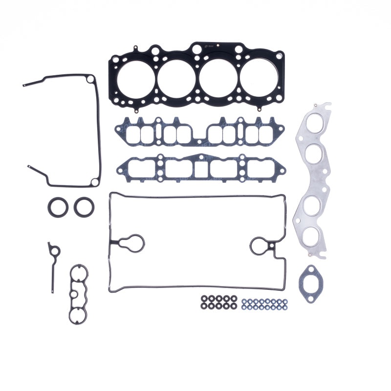 Cometic Toyota Gen-2 3S-GTE Top End Gasket Kit – 87mm Bore – .045in MLS Cylinder Head Gasket