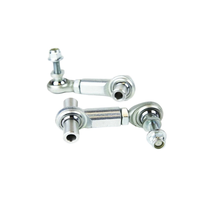 SPL Parts Rear Swaybar Endlinks – Hyundai Veloster N 2019+