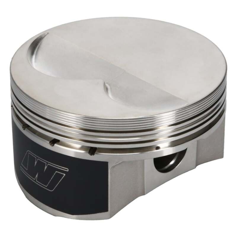 Wiseco Ford Small Block 302 4.040in Bore 1.165in CH -9.00 CC Piston Set