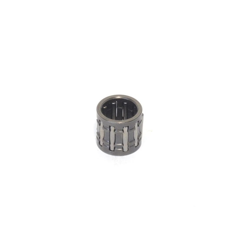 Athena MNB120160148 Needle Bearing 12x15x14,8 mm