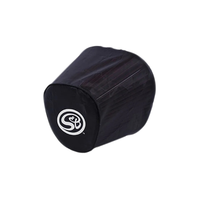 S&B Filter Wrap for KF-1037 (WF-1037)