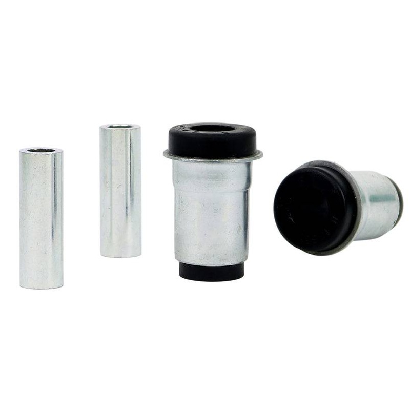 Whiteline 1982-1985  TOYOTA SUPRA RA61, 65, SA63 Front  Control Arm Lower – Inner Bushing Kit W51665