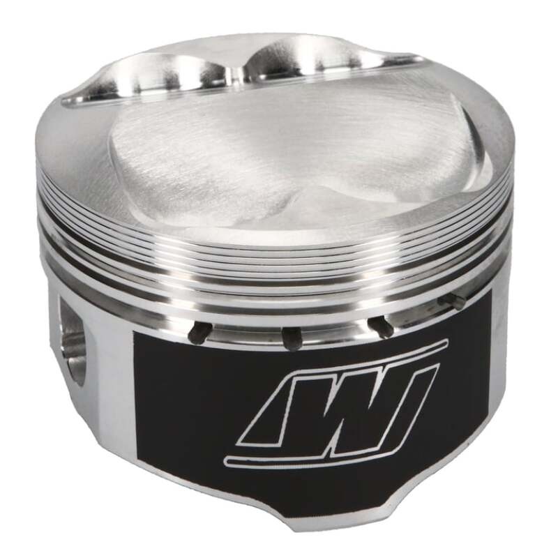 Wiseco Peugeot XU9J4 83.00 mm Bore 37.00 mm CH -1.00 CC Piston Set