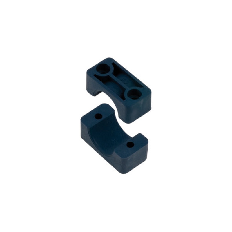 0274.A2A Mini Rok 28mm Nylon Battery Support Bracket