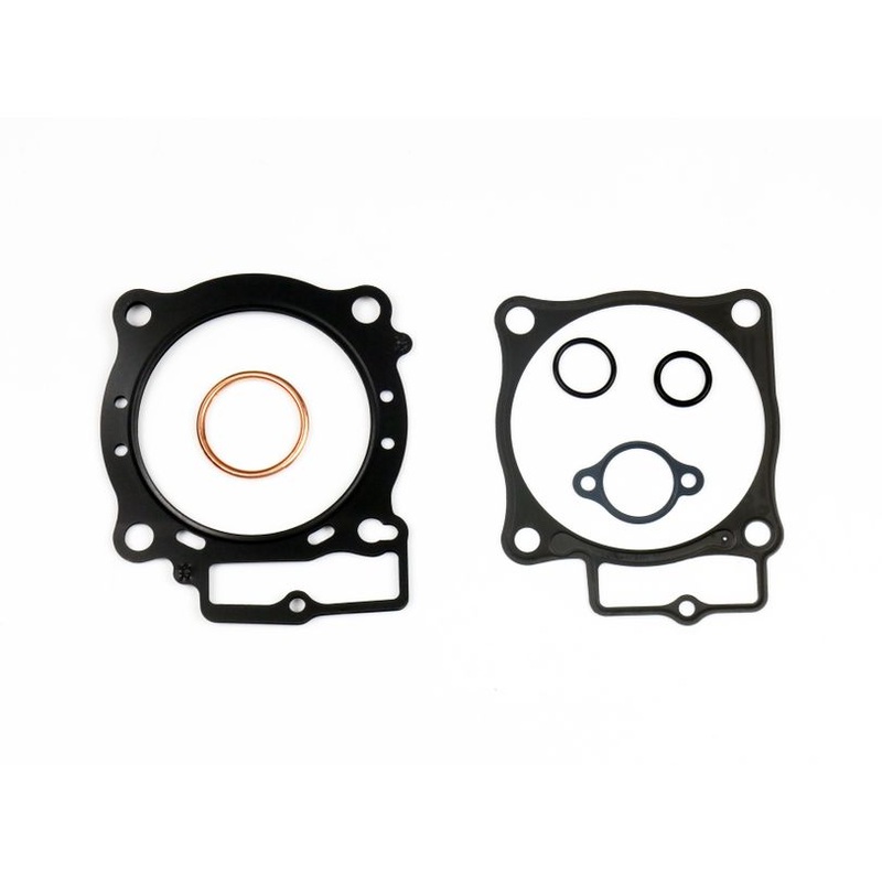 Athena P400210160021 Gasket Kit for Athena Standard Bore Cylinder Kit