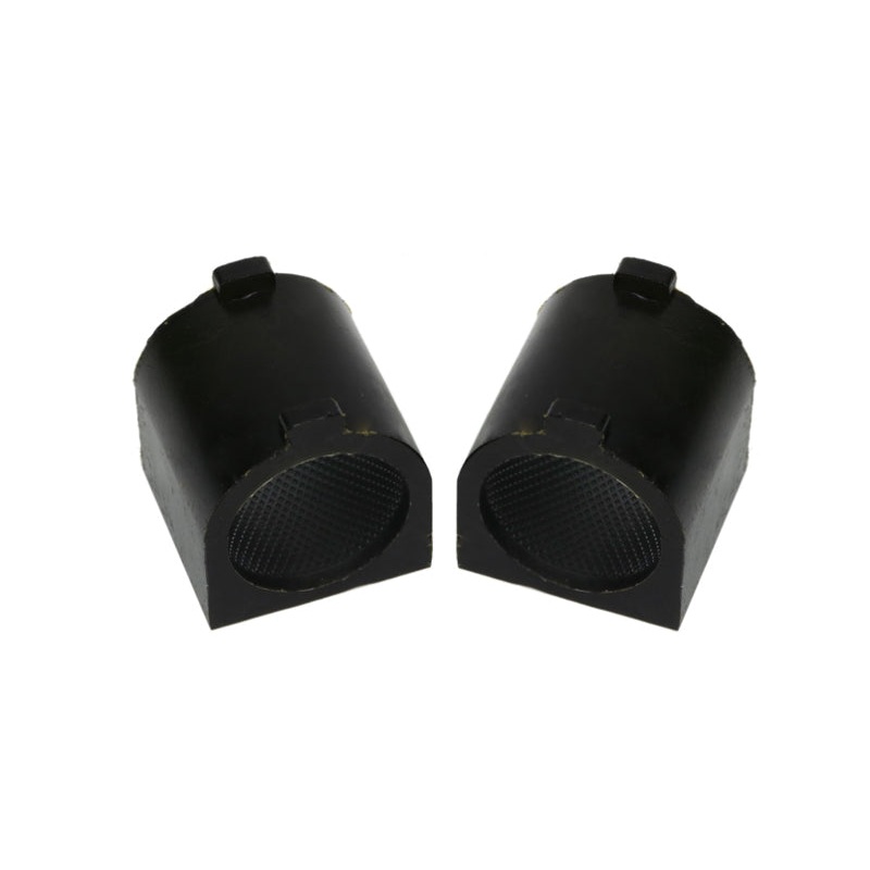 Whiteline Plus KS30 Mounting Saddle 32mm Heavy Duty Sway Bar Bushing Set