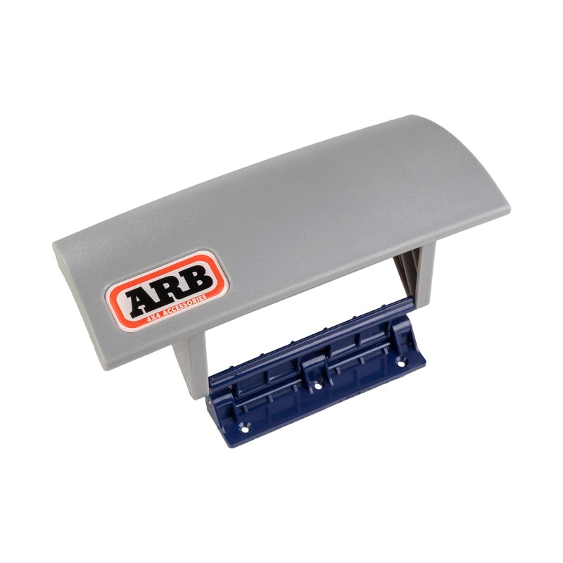 ARB Latch Assy – No Screws