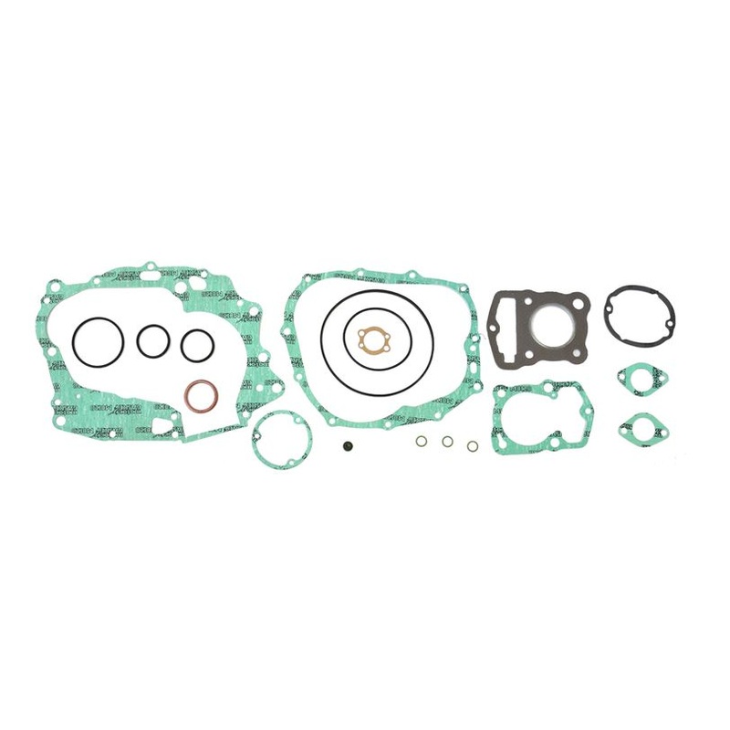 Athena P400210850102 Complete Gasket Kit (oil seals not included)