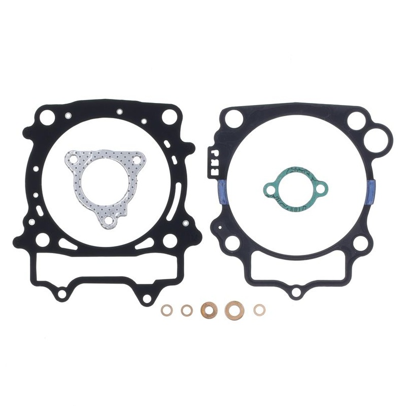 Athena P400485160068 Gasket Kit for Athena Big Bore Cylinder Kit