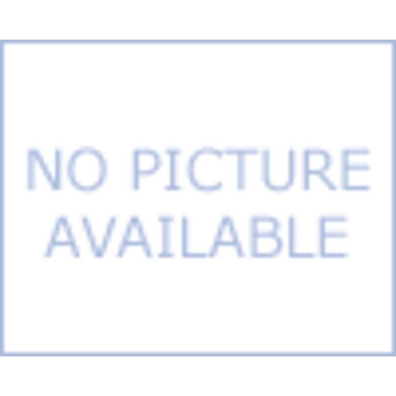 Porterfield Brake Shoes for 1997 DODGE INTREPID R/Drum