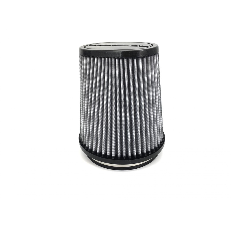 Roto Fab Air Filter Replacement Dry Type 2010-22 Camaro