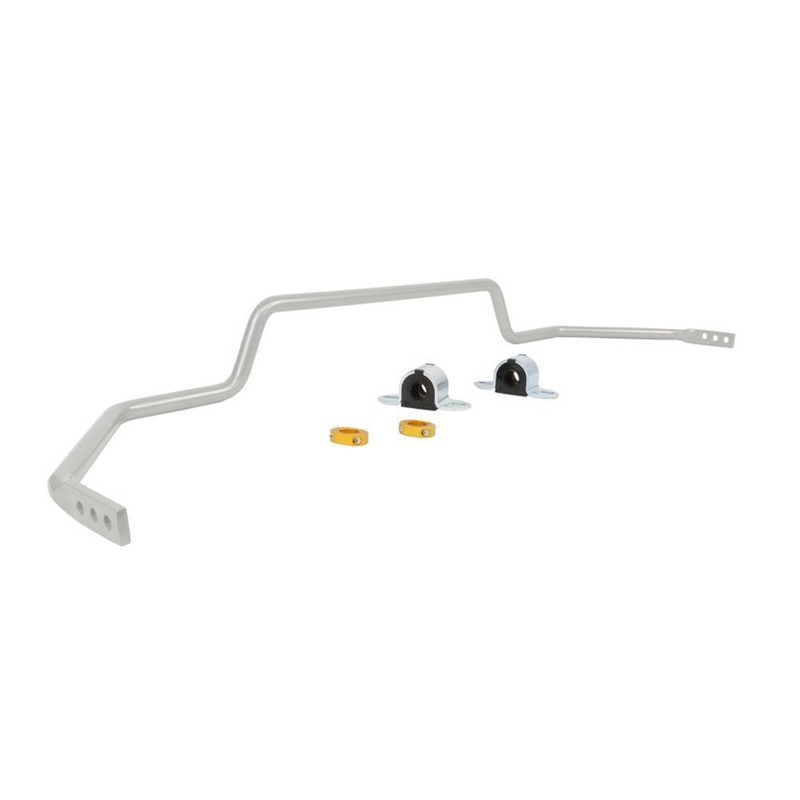 Whiteline Rear Sway Bar – 20mm – BNR36XZ