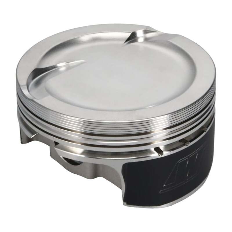 Wiseco Chevy LS 4.135in 1.165in CH -23.00 CC Piston Set