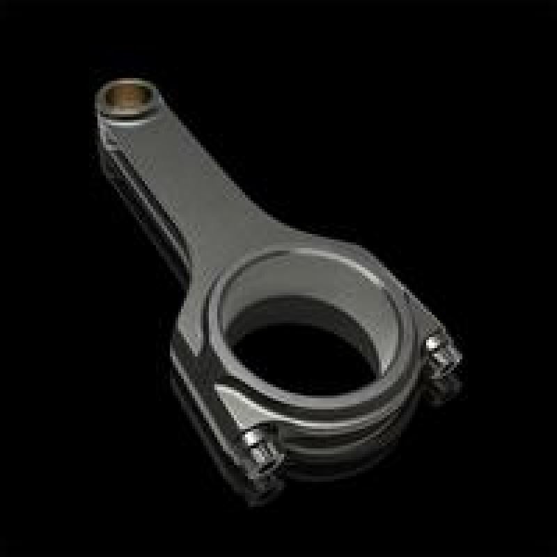 Brian Crower Connecting Rods w/ARP 625+ Fasteners | 1999  2001 Honda Odyssey (BC6089)