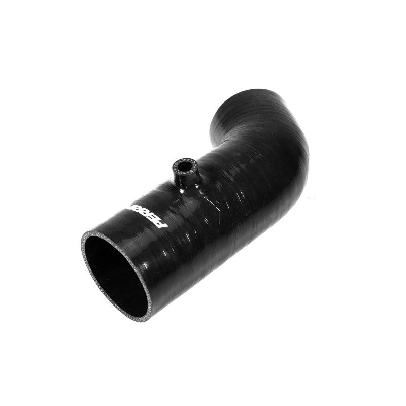 PERRIN 22-25 Subaru BRZ / Toyota GR86 Inlet Hose – Black