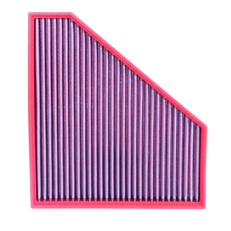 BMC 13-16 Cadillac ATS 2.5L Replacement Panel Air Filter
