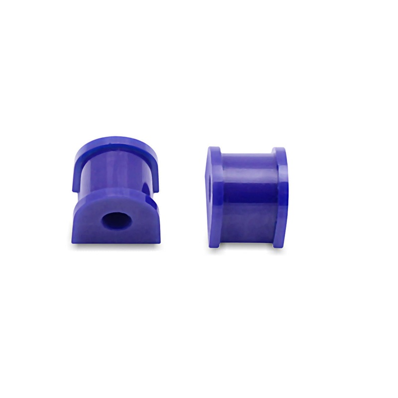 SuperPro Rear Sway Bar Mount Bushing Kit | 2004 – 2006 Subaru Impreza (SPF2791-19K)