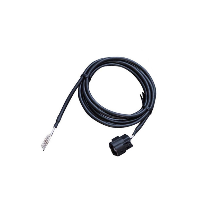GReddy Sirius Replacement Pressure Sensor Harness (16401931)