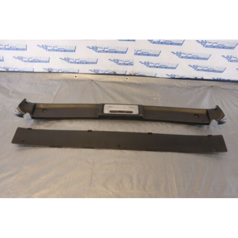 Used Honda S2000 Front Dome Map Light
