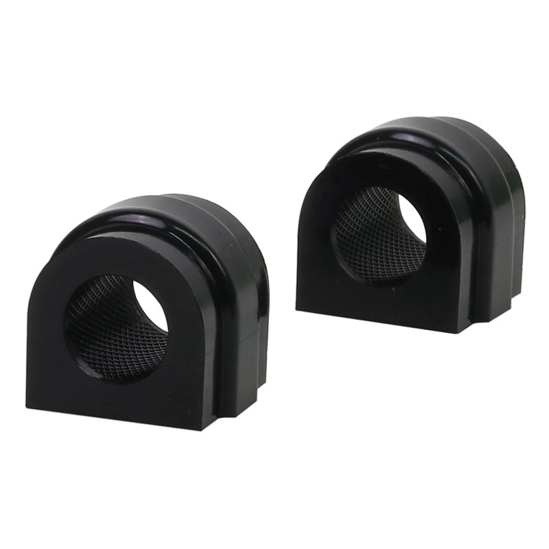 Whiteline 12-19 Audi A3 / 12-20 VW Golf MK7 Sway Bar Mount Bushing – 23.2mm
