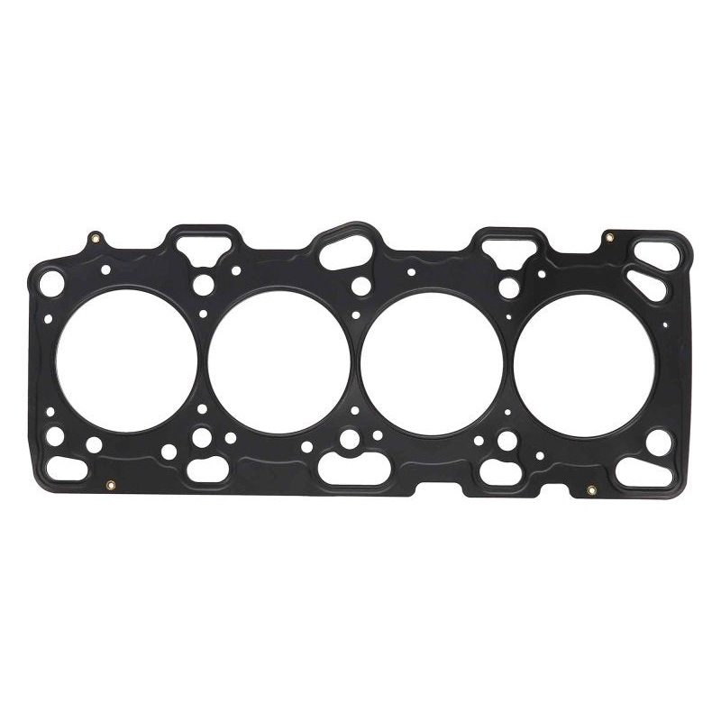 Wiseco SC Gasket – Mits. 4G63 Gasket