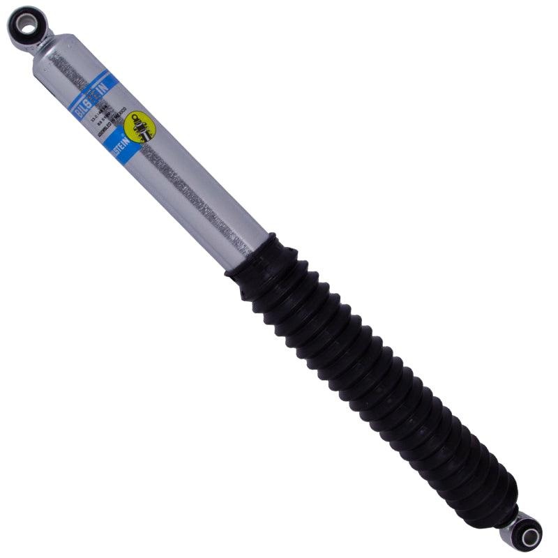Bilstein B8 5100 Series 20-24 Jeep Gladiator Rear Shock Absorber (For Rear Lifted Height 0-1in)