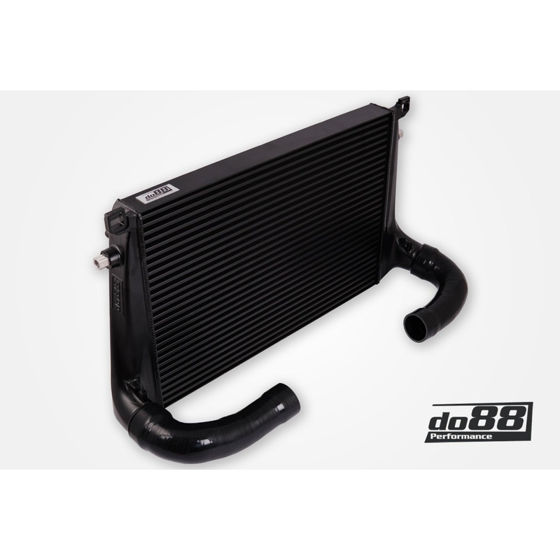 do88 Intercooler Kit – MQBe 2.0T (Mk8Y)