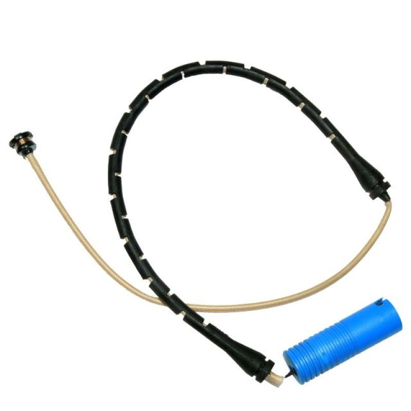 PowerStop Power Stop 95-98 BMW 750iL Front Euro-Stop Electronic Brake Pad Wear Sensor