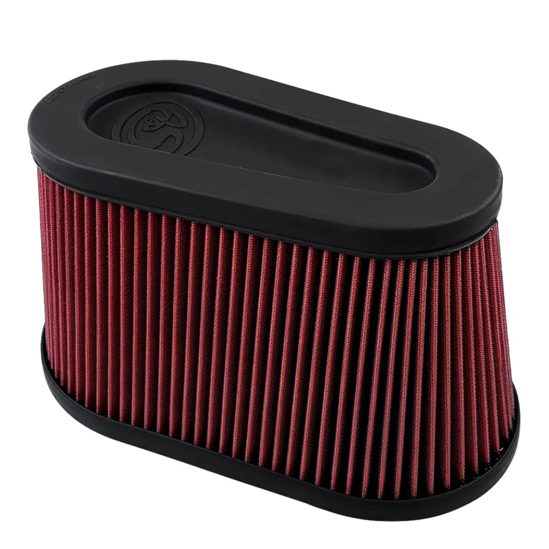 S&B Intake Replacement Filter (KF-1076)