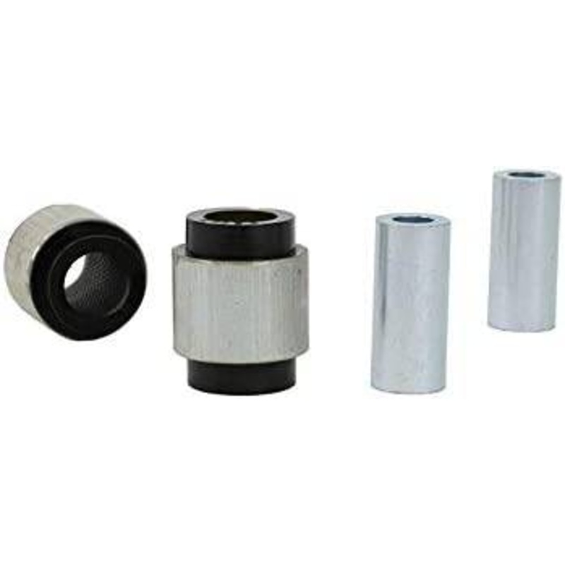 Whiteline 2001-2007  HONDA INTEGRA DC5 TYPE R, TYPE S Rear  Control Arm Lower – Inner Rear Bushing Kit W63381