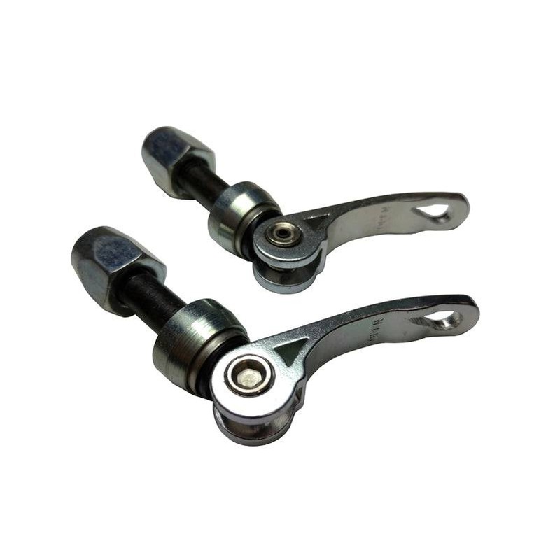 Whiteline 2014-2021  SUBARU IMPREZA WRX STI VA Front  Brace – Strut Tower Clamp KSB790