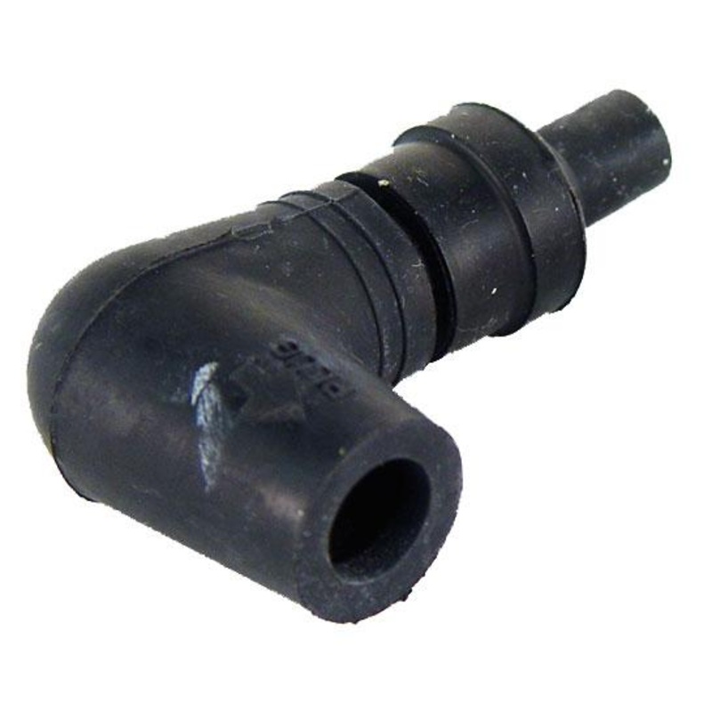 Yamaha OEM Plug Cap