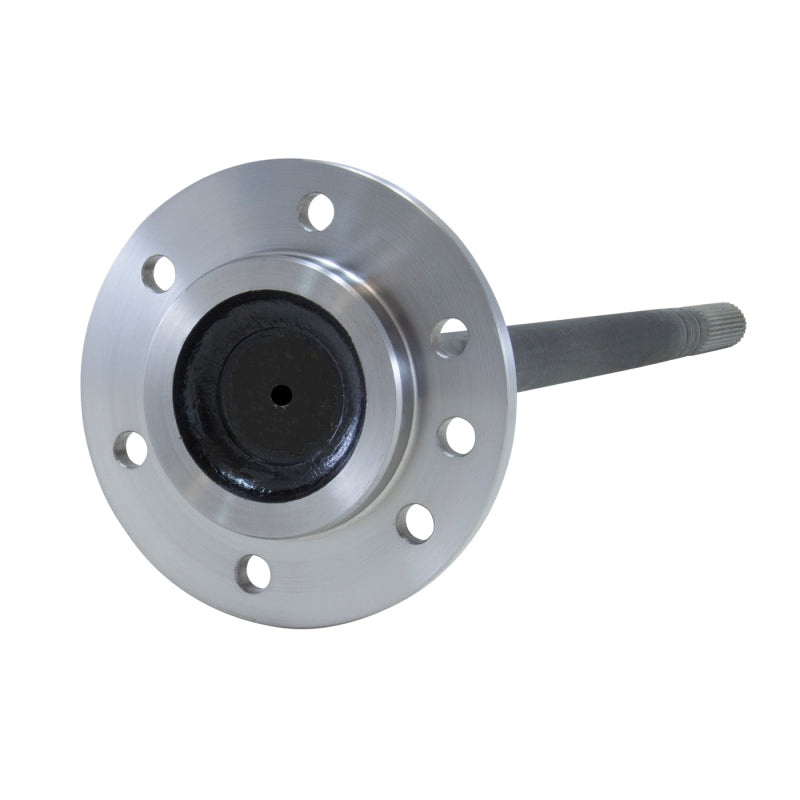 Yukon Gear & Axle Rear V6 8.2″ 30 Spline Chromoly Axle Toyota 4Runner 2003-2017 / FJ Cruiser 2007-2014 | YA WT60240