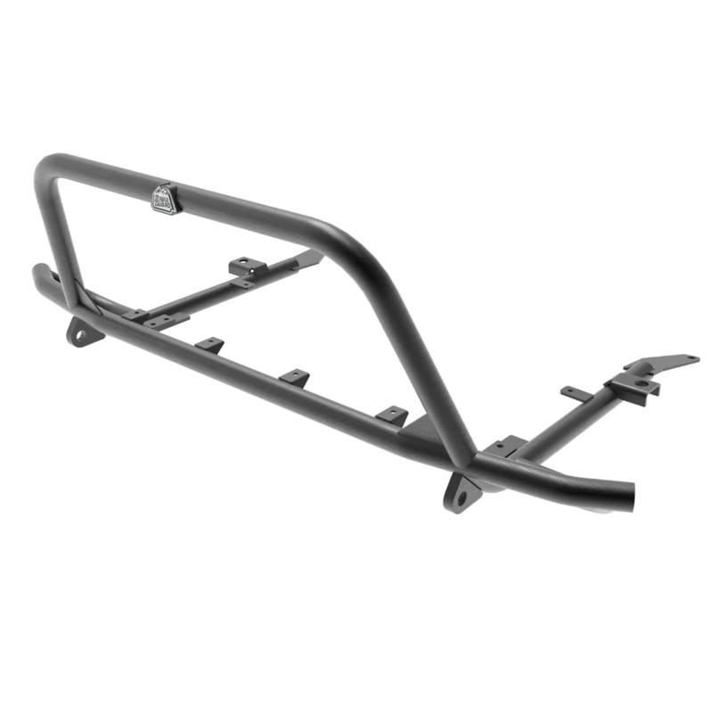 aFe Power Terra Guard Bumper 2015-2019 Subaru Outback
