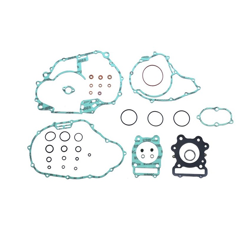 Athena P400210850258 Complete Gasket Kit (oil seals not included)