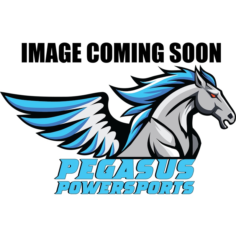 Athena S41317029 Pin for Athena Piston 18x12x56 mm