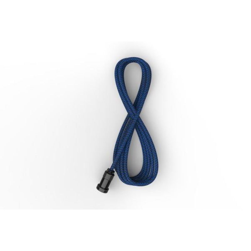 ChillOut Wiring Harness (12FT INSULATED)