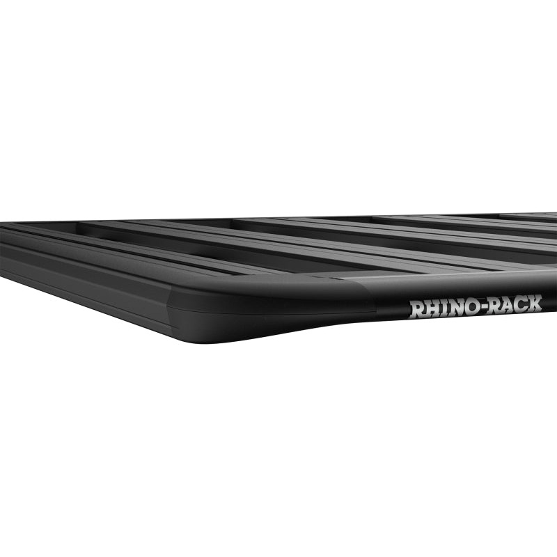 Rhino Rack Pioneer 6 Platform 1900 X 1380 F/P