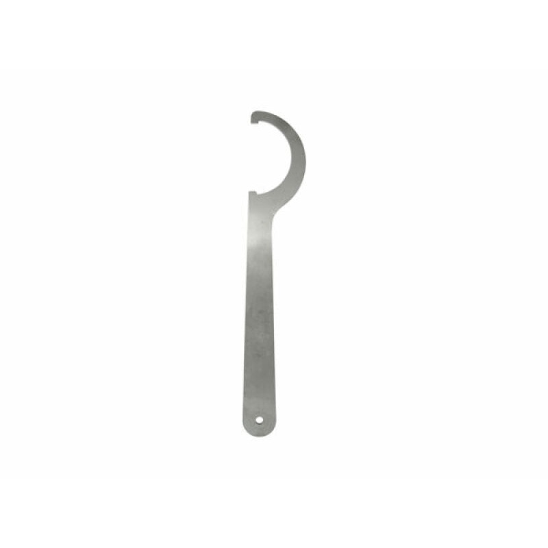 Turbosmart 58mm FPR Collar Tool